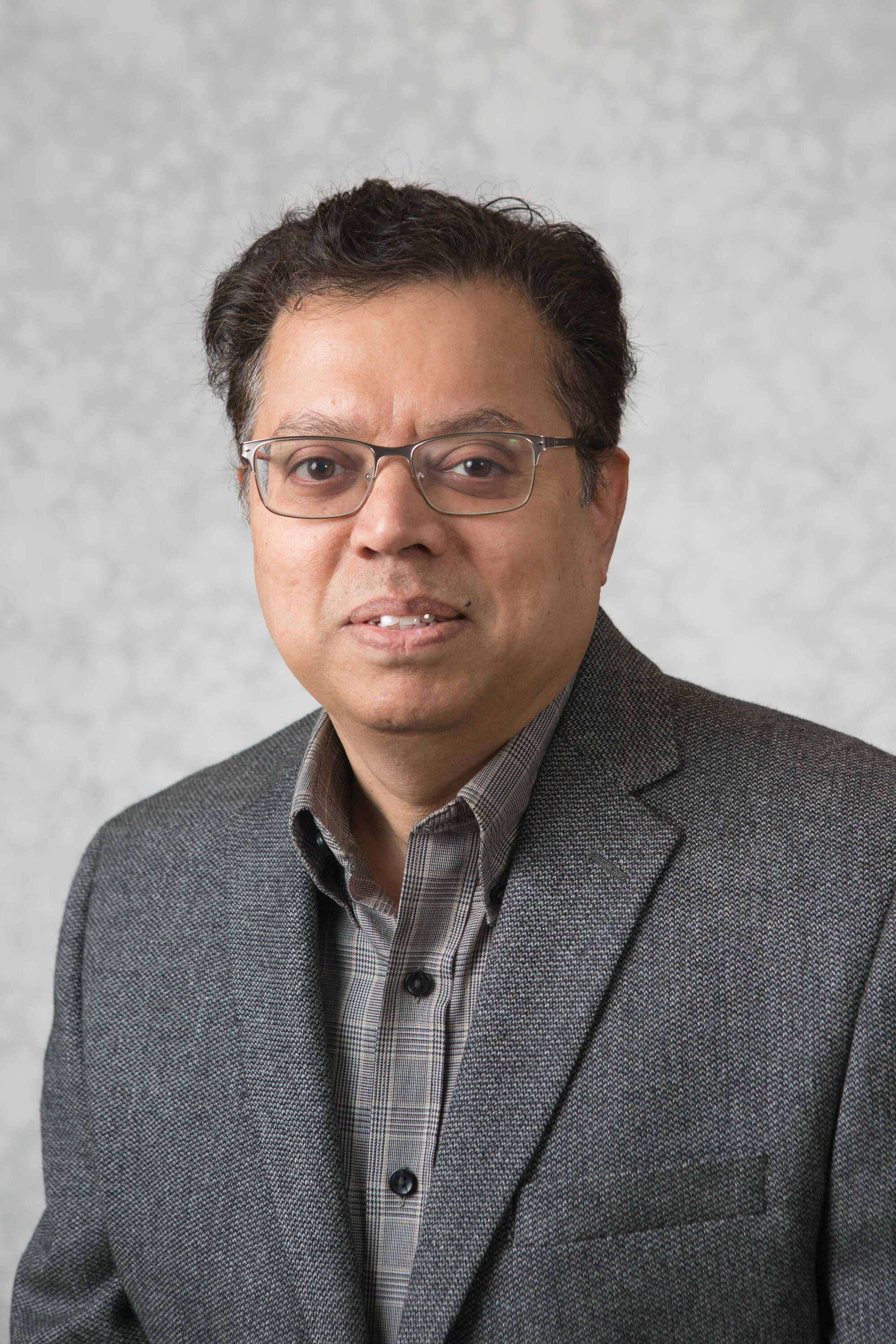 Jagadeesh Nandigam